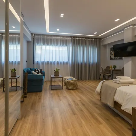 Aethir Urban By Raise Atene
