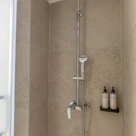 Aethir Urban By Raise Apartmán *